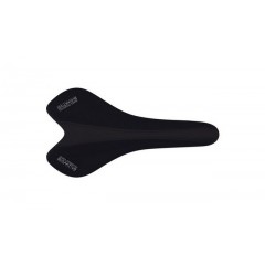Сідло велосипедне San Marco Elegance Blaze Black